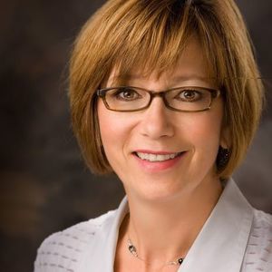 Meet your Posher, Patti